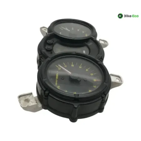 Compteur SUZUKI DL 650 2004-2006 VSTROM