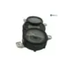 Compteur SUZUKI DL 650 2004-2006 VSTROM Compteur SUZUKI DL 650 2004-2006 VSTROM