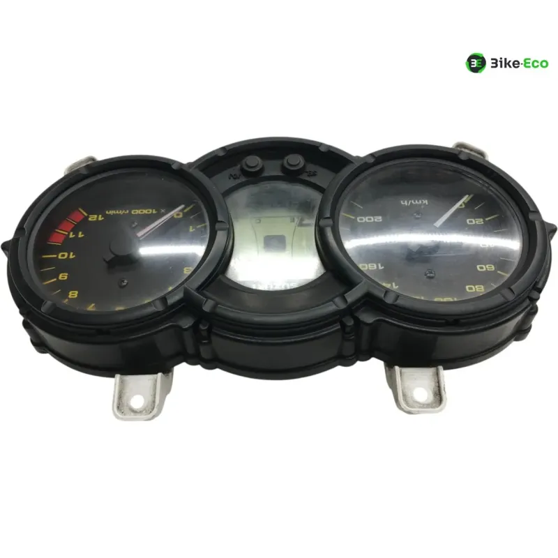 Compteur SUZUKI DL 650 2004-2006 VSTROM