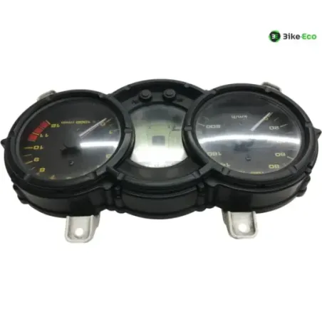 Compteur SUZUKI DL 650 2004-2006 VSTROM