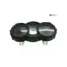 Compteur SUZUKI DL 650 2004-2006 VSTROM Compteur SUZUKI DL 650 2004-2006 VSTROM