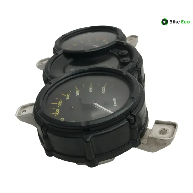 Compteur SUZUKI DL 650 2004-2006 VSTROM