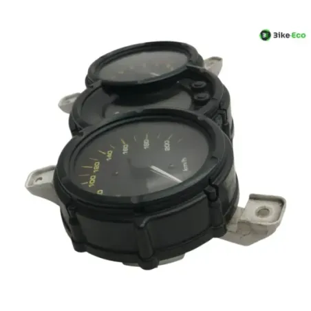 Compteur SUZUKI DL 650 2004-2006 VSTROM