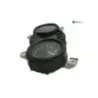 Compteur SUZUKI DL 650 2004-2006 VSTROM Compteur SUZUKI DL 650 2004-2006 VSTROM