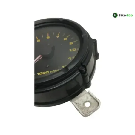 Compteur SUZUKI DL 650 2004-2006 VSTROM