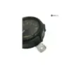 Compteur SUZUKI DL 650 2004-2006 VSTROM Compteur SUZUKI DL 650 2004-2006 VSTROM