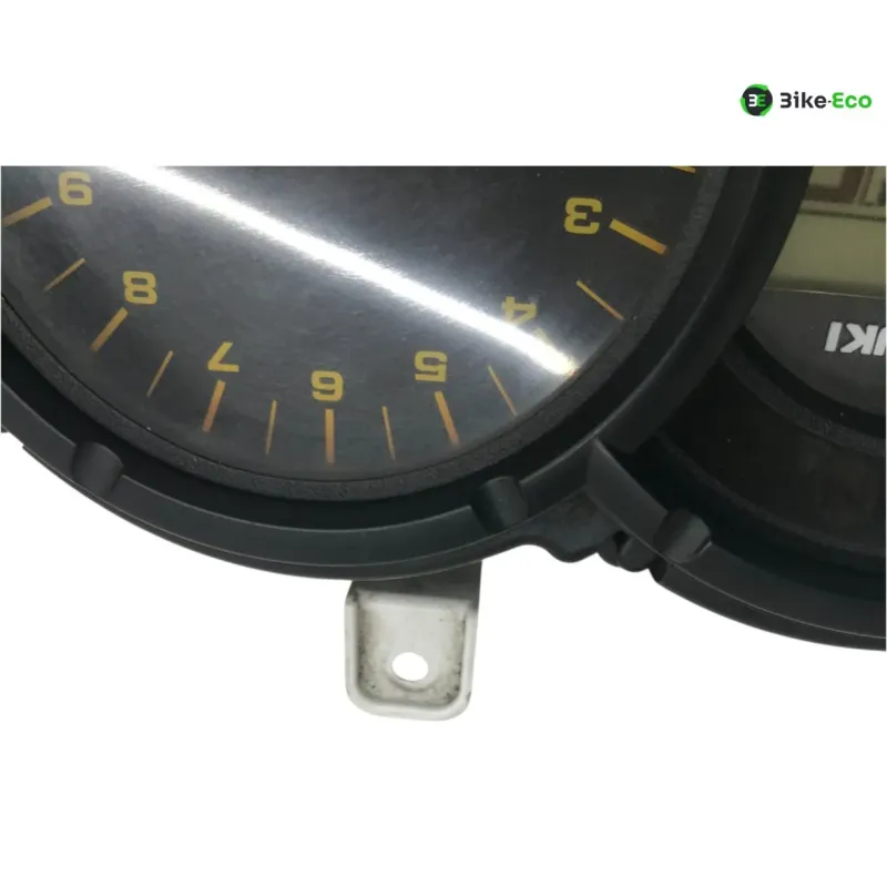 Compteur SUZUKI DL 650 2004-2006 VSTROM