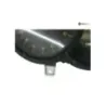 Compteur SUZUKI DL 650 2004-2006 VSTROM Compteur SUZUKI DL 650 2004-2006 VSTROM