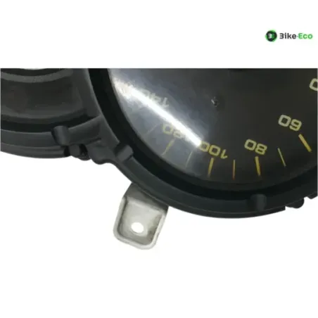 Compteur SUZUKI DL 650 2004-2006 VSTROM