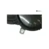 Compteur SUZUKI DL 650 2004-2006 VSTROM Compteur SUZUKI DL 650 2004-2006 VSTROM