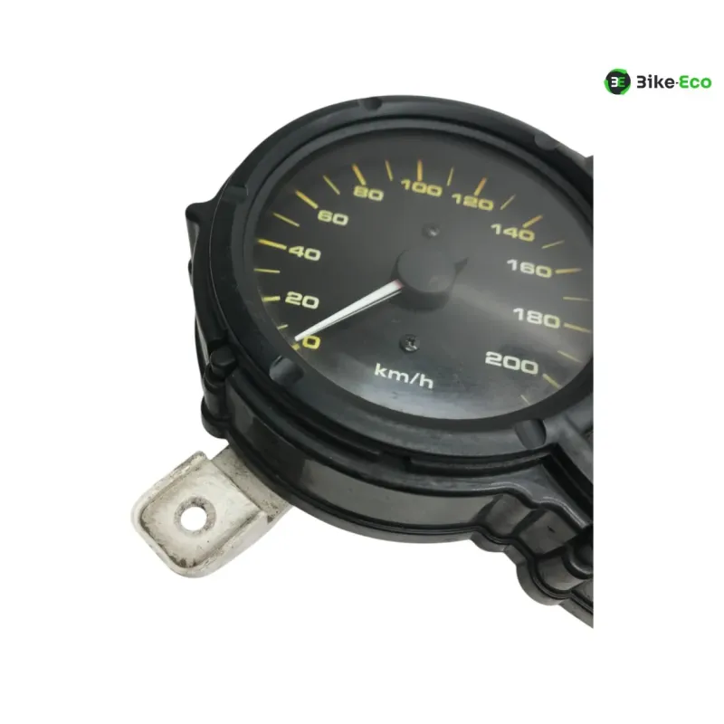 Compteur SUZUKI DL 650 2004-2006 VSTROM