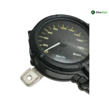 Compteur SUZUKI DL 650 2004-2006 VSTROM