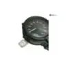 Compteur SUZUKI DL 650 2004-2006 VSTROM Compteur SUZUKI DL 650 2004-2006 VSTROM