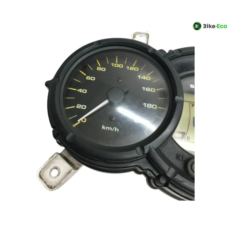 Compteur SUZUKI DL 650 2004-2006 VSTROM