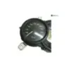 Compteur SUZUKI DL 650 2004-2006 VSTROM Compteur SUZUKI DL 650 2004-2006 VSTROM
