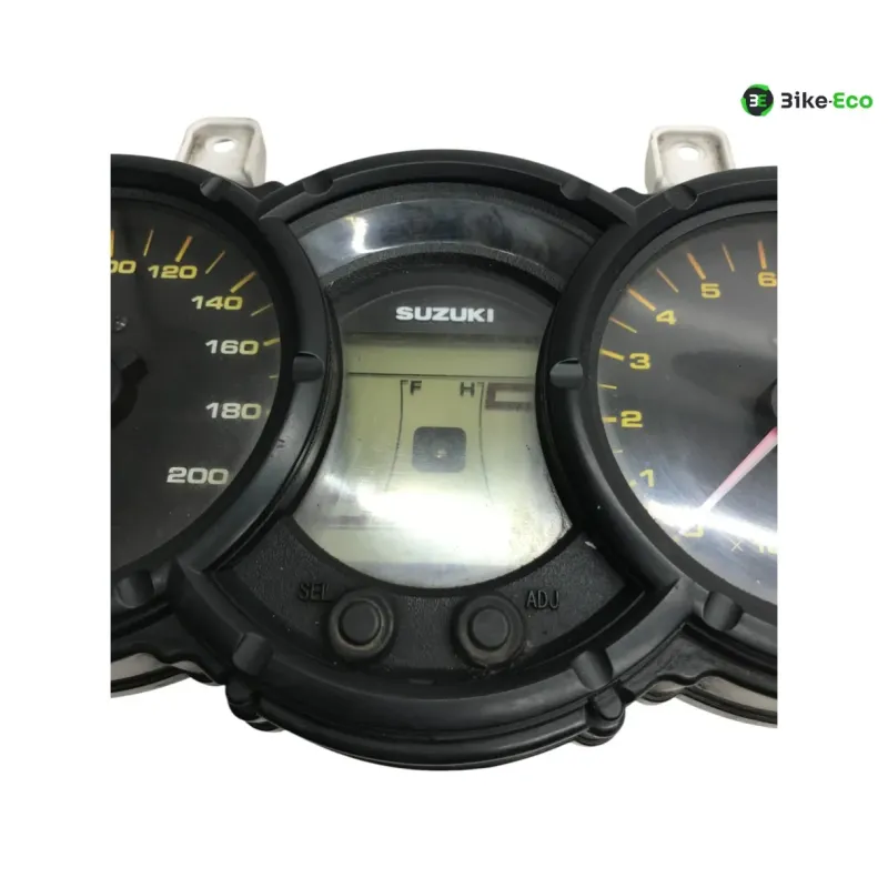 Compteur SUZUKI DL 650 2004-2006 VSTROM