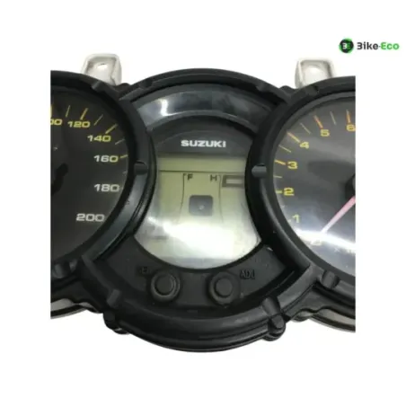 Compteur SUZUKI DL 650 2004-2006 VSTROM
