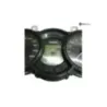 Compteur SUZUKI DL 650 2004-2006 VSTROM Compteur SUZUKI DL 650 2004-2006 VSTROM