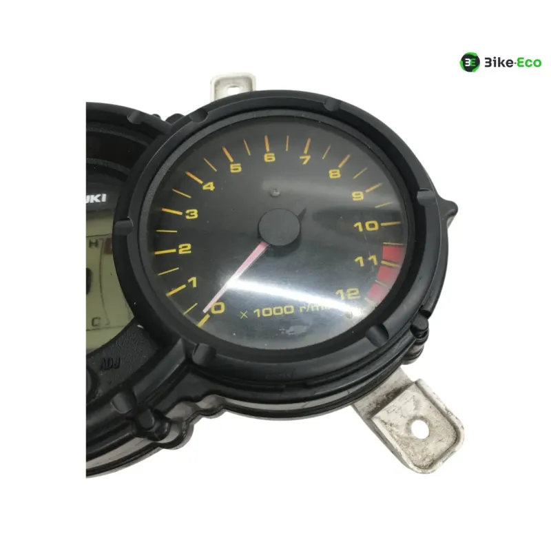 Compteur SUZUKI DL 650 2004-2006 VSTROM