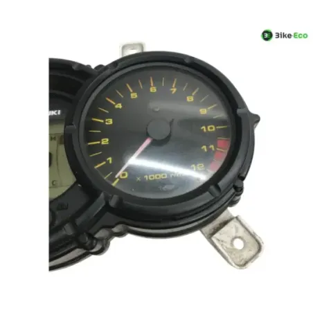 Compteur SUZUKI DL 650 2004-2006 VSTROM