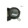 Compteur SUZUKI DL 650 2004-2006 VSTROM Compteur SUZUKI DL 650 2004-2006 VSTROM