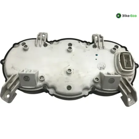 Compteur SUZUKI DL 650 2004-2006 VSTROM