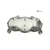 Compteur SUZUKI DL 650 2004-2006 VSTROM Compteur SUZUKI DL 650 2004-2006 VSTROM
