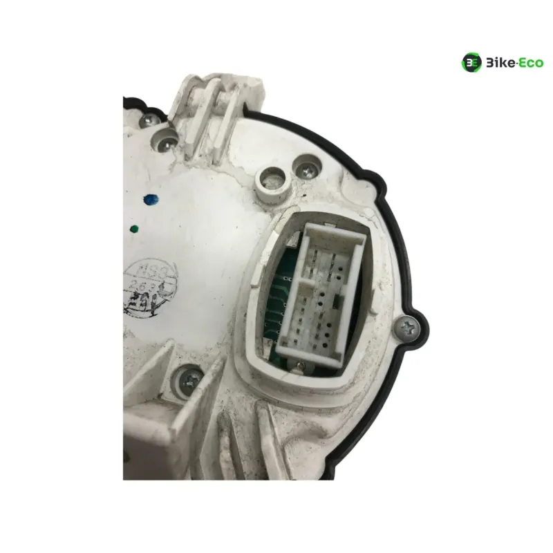 Compteur SUZUKI DL 650 2004-2006 VSTROM
