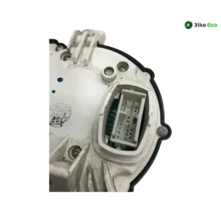 Compteur SUZUKI DL 650 2004-2006 VSTROM