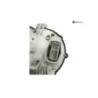Compteur SUZUKI DL 650 2004-2006 VSTROM Compteur SUZUKI DL 650 2004-2006 VSTROM