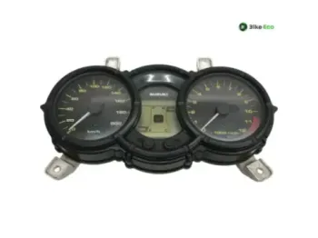 Compteur SUZUKI DL 650 2004-2006 VSTROM