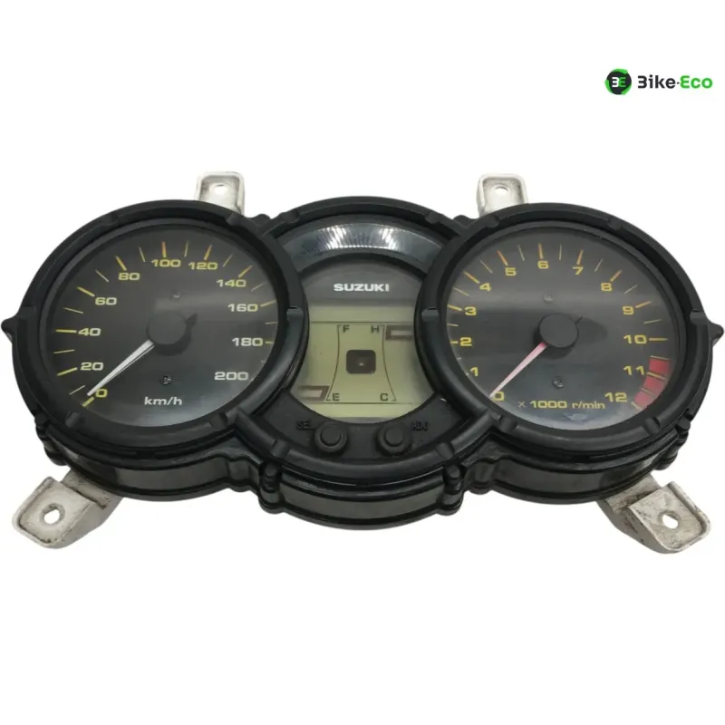 Compteur SUZUKI DL 650 2004-2006 VSTROM