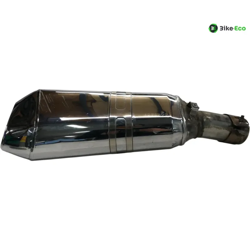 Silencieux (echappement) BMW R 1200 R 2015-2018 K53