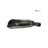 Silencieux (echappement) BMW R 1200 R 2015-2018 K53 Silencieux (echappement) BMW R 1200 R 2015-2018 K53