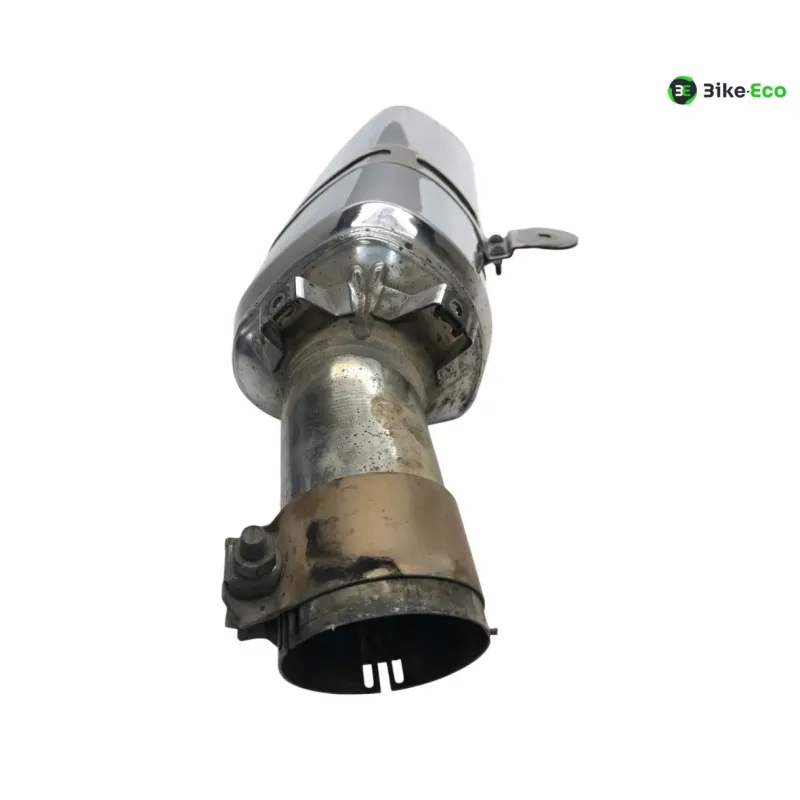 Silencieux (echappement) BMW R 1200 R 2015-2018 K53