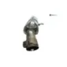 Silencieux (echappement) BMW R 1200 R 2015-2018 K53 Silencieux (echappement) BMW R 1200 R 2015-2018 K53
