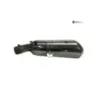 Silencieux (echappement) BMW R 1200 R 2015-2018 K53 Silencieux (echappement) BMW R 1200 R 2015-2018 K53