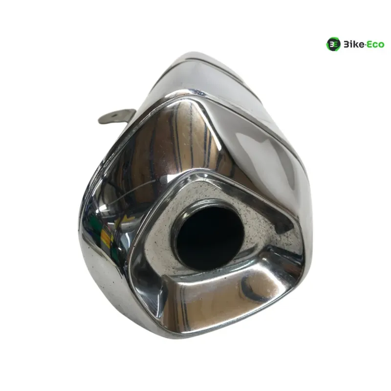 Silencieux (echappement) BMW R 1200 R 2015-2018 K53