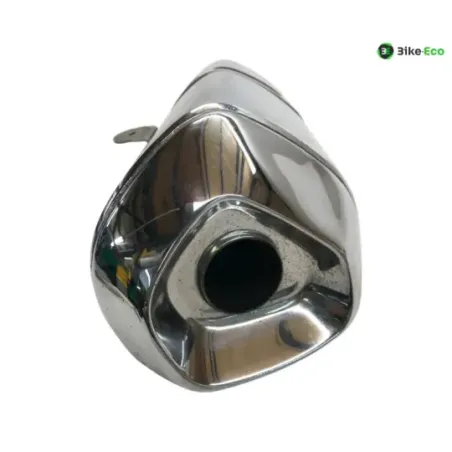 Silencieux (echappement) BMW R 1200 R 2015-2018 K53