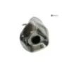 Silencieux (echappement) BMW R 1200 R 2015-2018 K53 Silencieux (echappement) BMW R 1200 R 2015-2018 K53