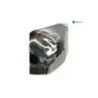 Silencieux (echappement) BMW R 1200 R 2015-2018 K53 Silencieux (echappement) BMW R 1200 R 2015-2018 K53