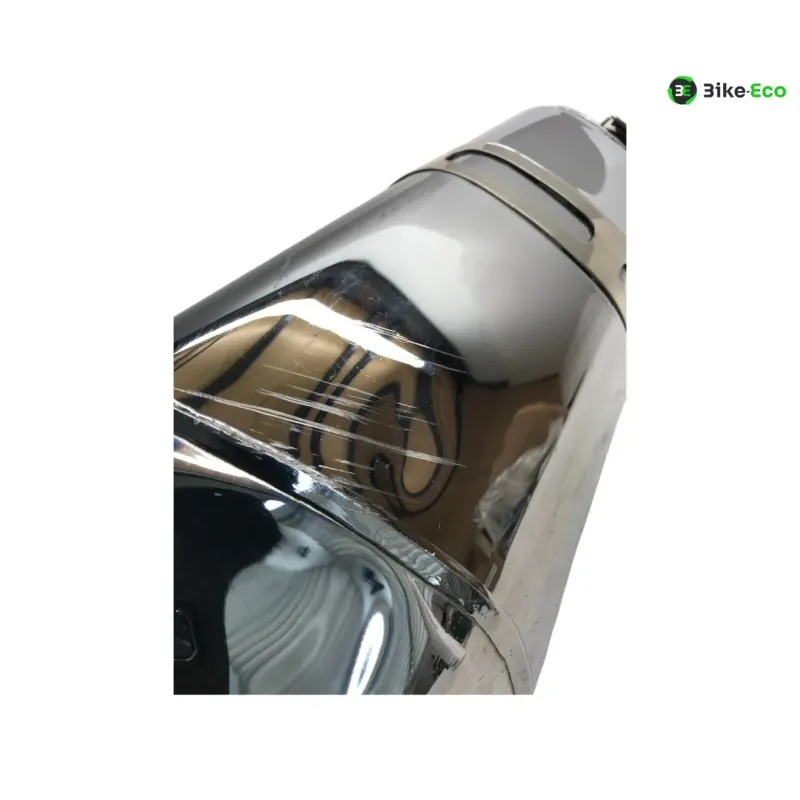 Silencieux (echappement) BMW R 1200 R 2015-2018 K53