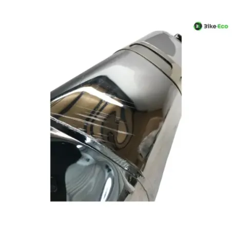 Silencieux (echappement) BMW R 1200 R 2015-2018 K53