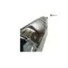 Silencieux (echappement) BMW R 1200 R 2015-2018 K53 Silencieux (echappement) BMW R 1200 R 2015-2018 K53