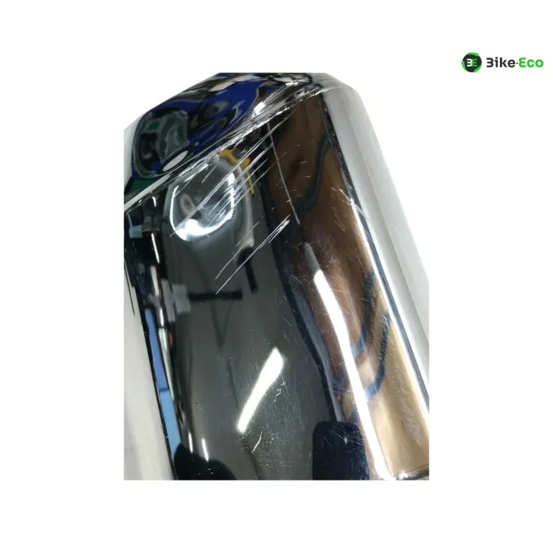 Silencieux (echappement) BMW R 1200 R 2015-2018 K53