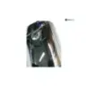 Silencieux (echappement) BMW R 1200 R 2015-2018 K53 Silencieux (echappement) BMW R 1200 R 2015-2018 K53