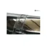 Silencieux (echappement) BMW R 1200 R 2015-2018 K53 Silencieux (echappement) BMW R 1200 R 2015-2018 K53