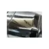 Silencieux (echappement) BMW R 1200 R 2015-2018 K53 Silencieux (echappement) BMW R 1200 R 2015-2018 K53