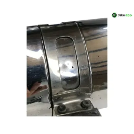 Silencieux (echappement) BMW R 1200 R 2015-2018 K53