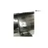 Silencieux (echappement) BMW R 1200 R 2015-2018 K53 Silencieux (echappement) BMW R 1200 R 2015-2018 K53
